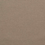 Портьерная ткань У1021 - 23