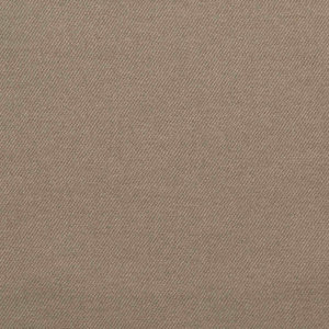 Портьерная ткань У1021 - 23