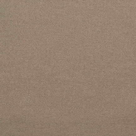 Портьерная ткань У1021 - 23