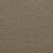 Портьерная ткань У1021 - 22