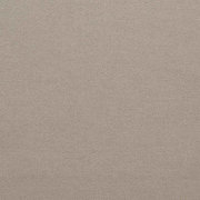 Портьерная ткань У1021 - 21