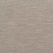 Портьерная ткань У1021 - 20