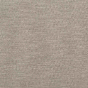 Портьерная ткань У1021 - 20