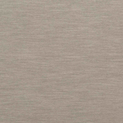 Портьерная ткань У1021 - 20