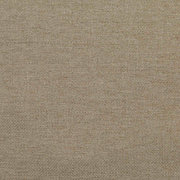 Портьерная ткань У1021 - 19