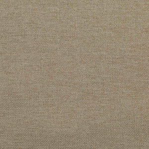 Портьерная ткань У1021 - 19