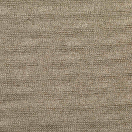 Портьерная ткань У1021 - 19