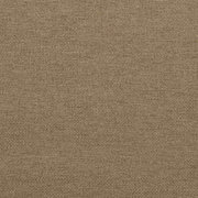 Портьерная ткань У1021 - 18