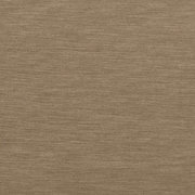 Портьерная ткань У1021 - 17