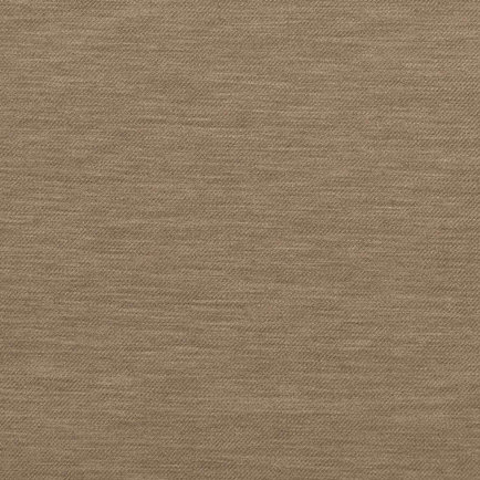 Портьерная ткань У1021 - 17