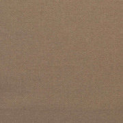 Портьерная ткань У1021 - 16