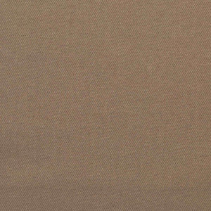 Портьерная ткань У1021 - 16