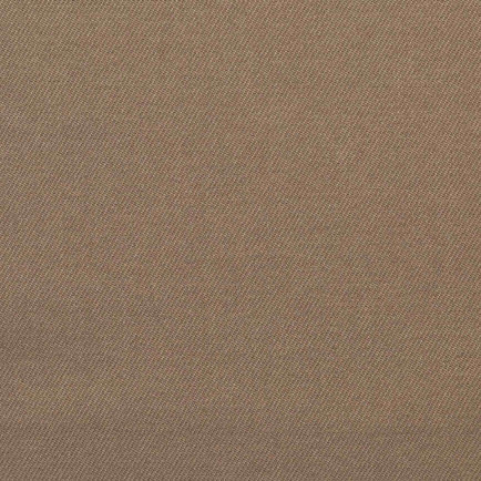 Портьерная ткань У1021 - 16