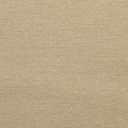 Портьерная ткань У1021 - 15