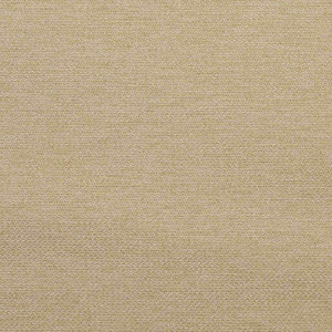 Портьерная ткань У1021 - 15