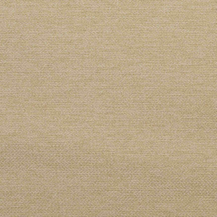 Портьерная ткань У1021 - 15