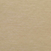 Портьерная ткань У1021 - 14