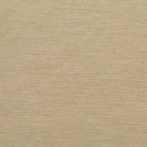 Портьерная ткань У1021 - 14