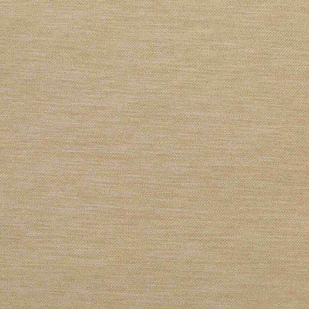 Портьерная ткань У1021 - 14