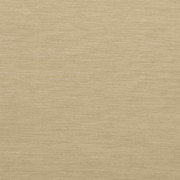 Портьерная ткань У1021 - 13