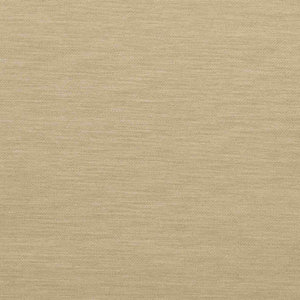 Портьерная ткань У1021 - 13