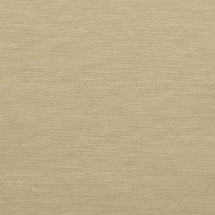 Портьерная ткань У1021 - 13