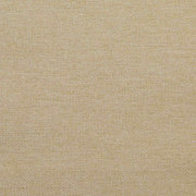 Портьерная ткань У1021 - 12