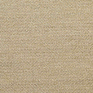 Портьерная ткань У1021 - 12