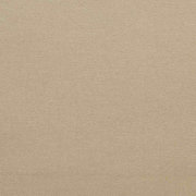 Портьерная ткань У1021 - 11