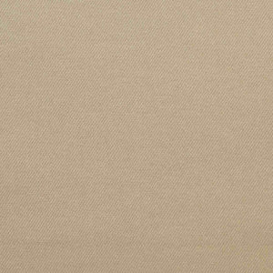 Портьерная ткань У1021 - 11