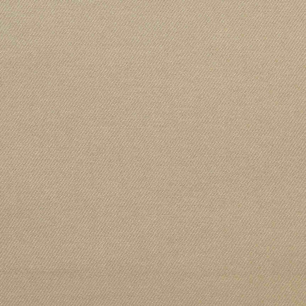 Портьерная ткань У1021 - 11