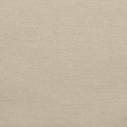 Портьерная ткань У1021 - 10