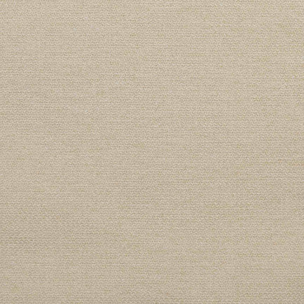 Портьерная ткань У1021 - 10