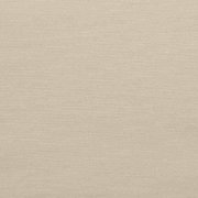 Портьерная ткань У1021 - 09