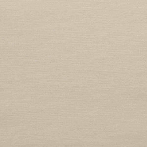 Портьерная ткань У1021 - 09