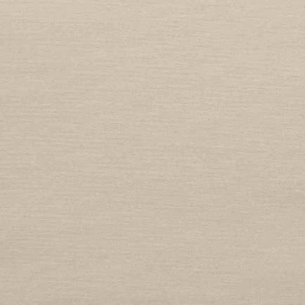 Портьерная ткань У1021 - 09