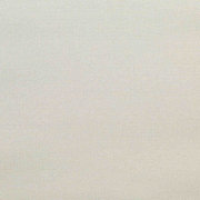 Портьерная ткань У1021 - 05