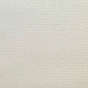 Портьерная ткань У1021 - 05