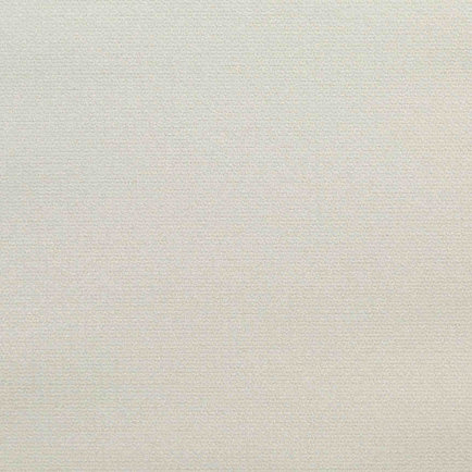 Портьерная ткань У1021 - 05