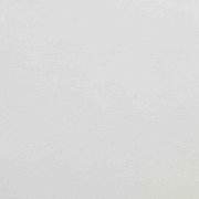 Портьерная ткань У1021 - 04