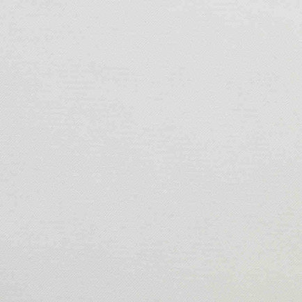 Портьерная ткань У1021 - 04