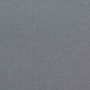 Портьерная ткань У1021 - 03