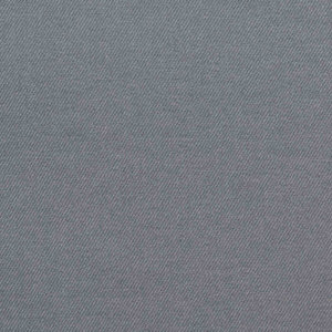 Портьерная ткань У1021 - 03