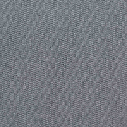 Портьерная ткань У1021 - 03