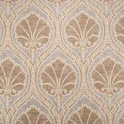 Портьерная ткань EVD-ALBGILI-201