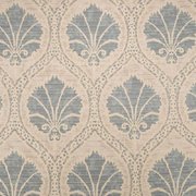 Портьерная ткань EVD-ALBGILI-202