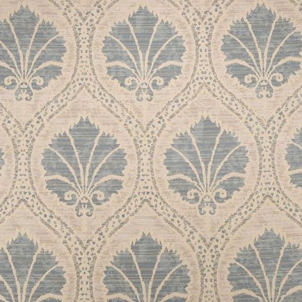 Портьерная ткань EVD-ALBGILI-202