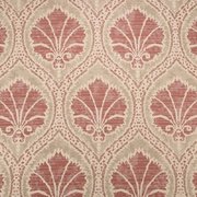 Портьерная ткань EVD-ALBGILI-203