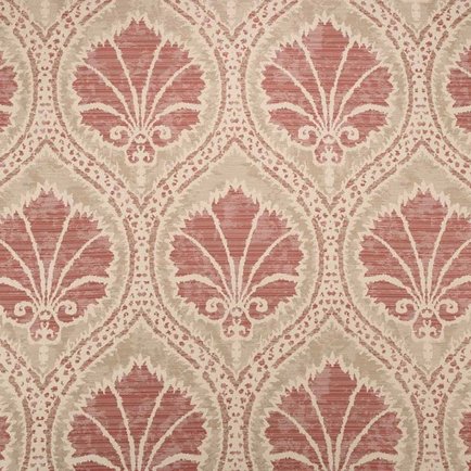 Портьерная ткань EVD-ALBGILI-203