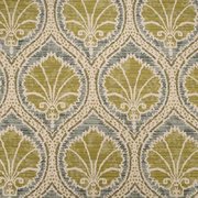  Портьерная ткань EVD-ALBGILI-601